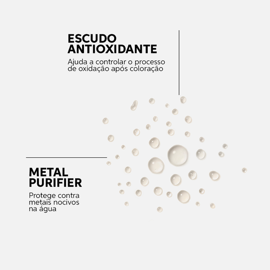 WELLA PRO. CREAM         STYL 150ML